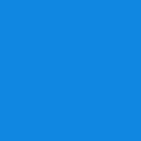 Rust-Oleum&reg; Blue Inverted Marking Chalk 