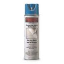 Rust-Oleum&reg; Blue 17 oz. Marking Chalk 