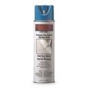 Rust-Oleum&reg; Blue Inverted Marking Chalk 