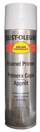 15 oz. Enamel Spray Primer in Grey Primer