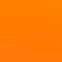 Rust-Oleum&reg; Fluorescent Orange 17 oz. Marking Spray Water Based 