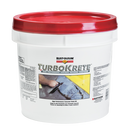 Rust-Oleum&reg; Light Grey Concrete Patching Kit in Light Grey 