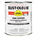 Rust-Oleum® Cold Galvanized Cold Galvanizing Compound 