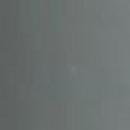 Rust-Oleum&reg; Dull Aluminum 12 oz. Hydrant Spray Paint 