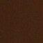 Rust-Oleum&reg; Brown 12 oz. Multi-Purpose Enamel Spray 