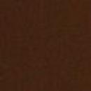 Rust-Oleum&reg; Brown 12 oz. Multi-Purpose Enamel Spray 