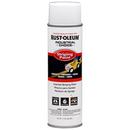 18 oz. Oil-Base Striping Paint in White