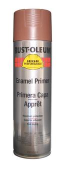 Red Primer