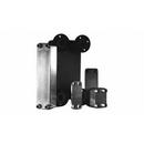 Weil Mclain NPT Heat Braze Plate 