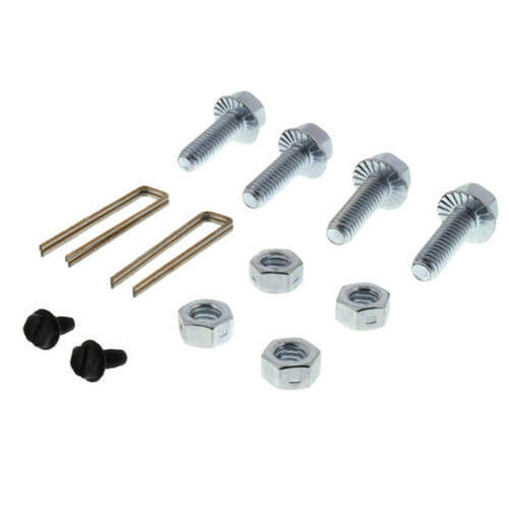 Weil Mclain 381 354 518 CGM Insulation REPL K 