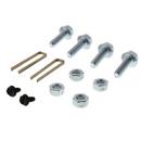 Weil Mclain 381 354 518 CGM Insulation REPL K 