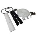 Weil Mclain Assembly 