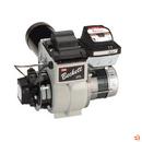 Weil Mclain Oil Burner for Weil-McLain WGO-7 Hot Water Boilers and SGO-7 Steam Boilers 