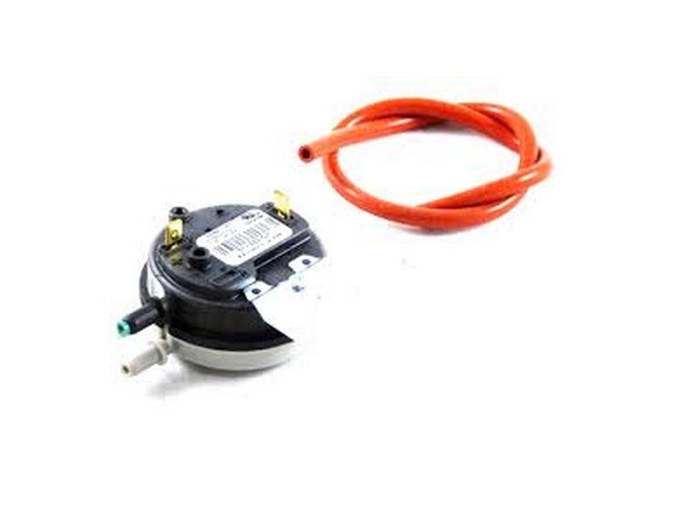 Weil Mclain Pressure Switch 