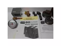 Weil-McLain 385802000 385802000 boilers