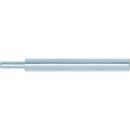 1/2 in. Drop In Anchor Setting Tool