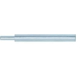 1/2 in. Drop In Anchor Setting Tool