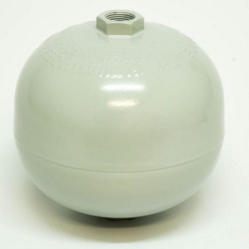 Reliable Automatic Sprinkler Retard Chamber 