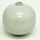 Reliable Automatic Sprinkler Retard Chamber 