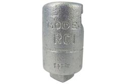 Socket for KFR56 Series