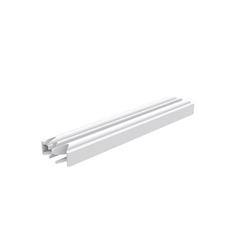 50 ft. Acoustical Sound Insulation Liner