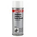 11 oz. Aerosol Electric Contact and Part Cleaner