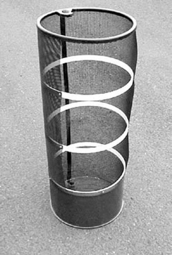 Orenco Systems Effluent Screen 