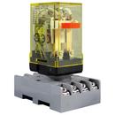 Tekmar Control Systems 10A Air Conditioner Relay Coil 