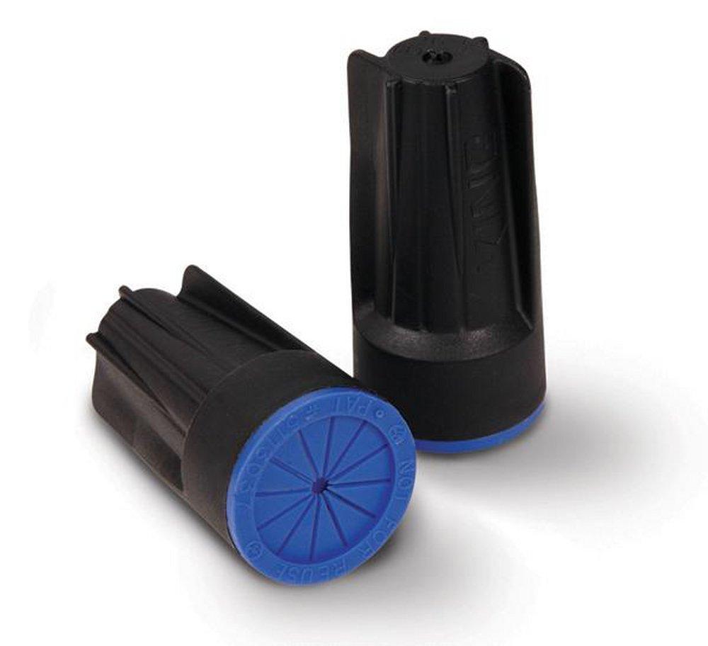 King Innovation 60 x 35 in. Tub and Shower with Left Hand Drain 