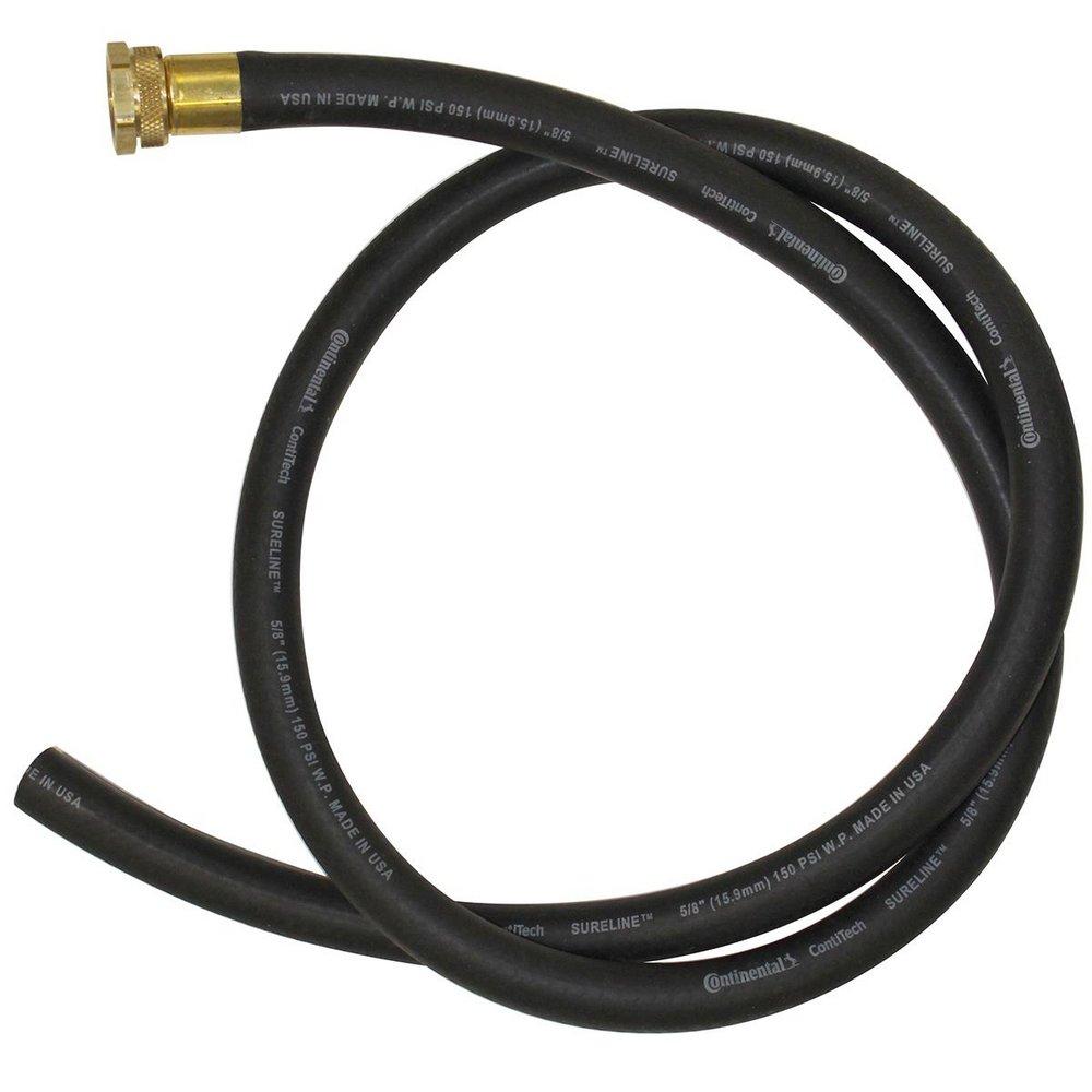 Speakman Hose for SC-5811 Service Sink Faucet 