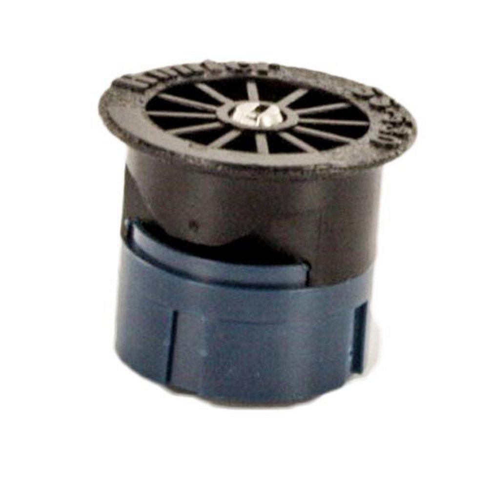 Hunter Industries Blue Sided Strip Spray Nozzle 