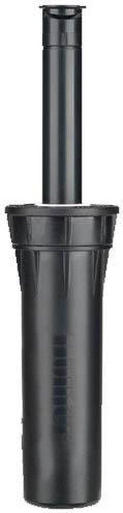 Hunter Industries 100 psi Spray Body 