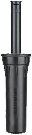 Hunter Industries 100 psi Spray Body 