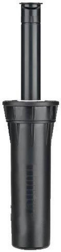 5-7/8 in. 100 psi Spray Body