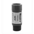 3/4 in. FPT x MPT Check Valve