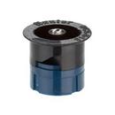 Hunter Industries Spray Nozzle 