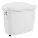 TOTO Bone 1.6 gpf Toilet Tank 
