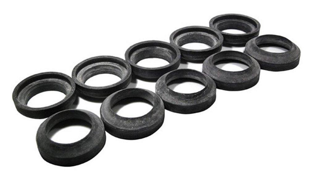 TOTO Tank to Bowl Gasket for G-Max, E-Max and Tornado 