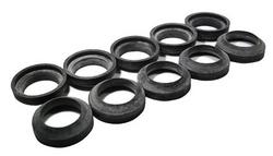 Rubber Tank to Bowl Gasket for G-Max, E-Max and Tornado