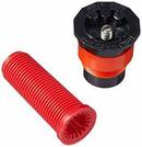 The Toro Company Orange 4 x 30 in. Side Strip Pressure Compensating Nozzle 