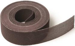 7-1/2 yd. Plumbers Open Mesh Sand Cloth