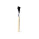 #7 Wood Handle ACID Brush 