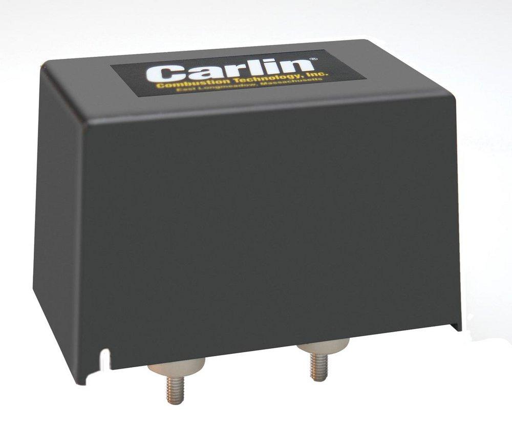 Carlin Combustion Technology Electric Ignitor 