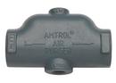 Amtrol FNPT Air Purger Cast Iron 