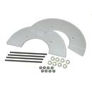 Underdeck Clamp 