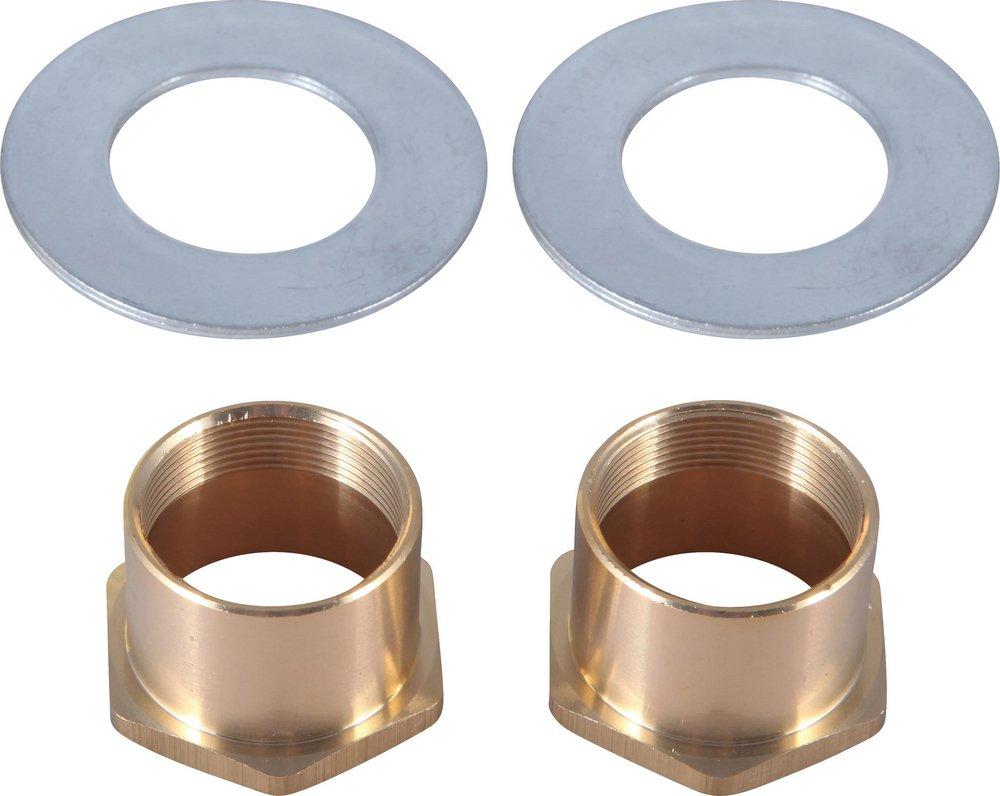 Brizo Grey Mounting Kit 