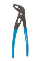 Channellock Black 1.06 in. Plier 