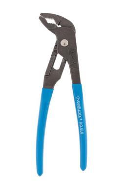 6-1/2 x 1.06 in. Plier