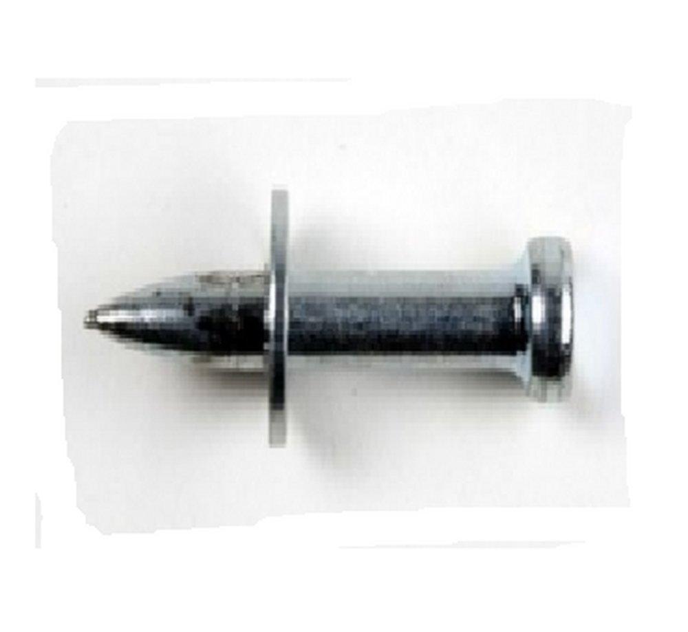 Ebinger 1-1/4 in. Metal Weld Pin (Box of 100) 
