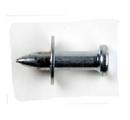 Ebinger 1-1/4 in. Metal Weld Pin (Box of 100) 